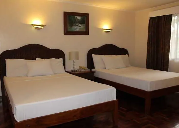 Hotel Vacation 3*