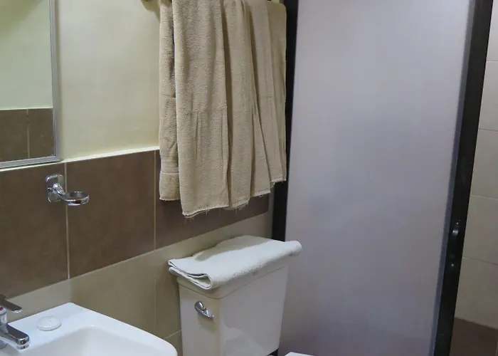Vacation 3* Cebu Stadt