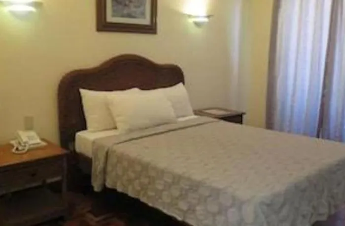 Hotel Vacation