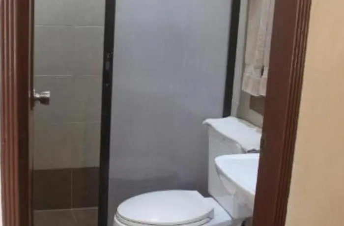 Vacation Cebu Stadt