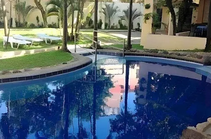Vacation 3*