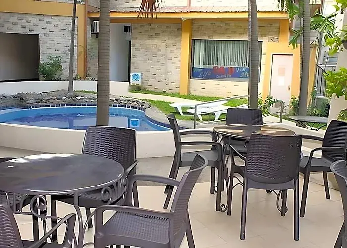 Vacation 3*