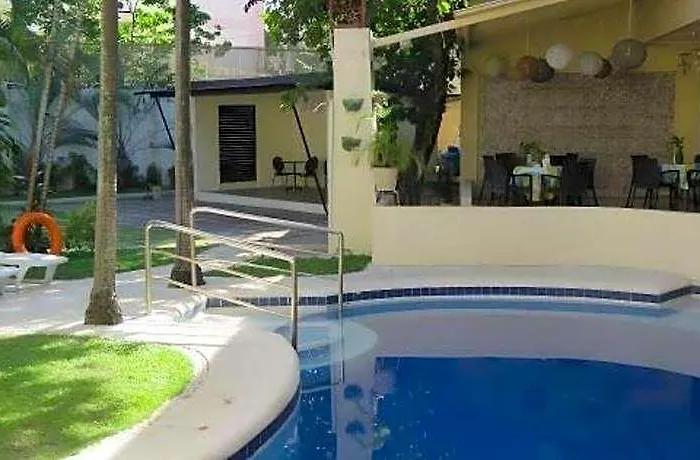 Vacation