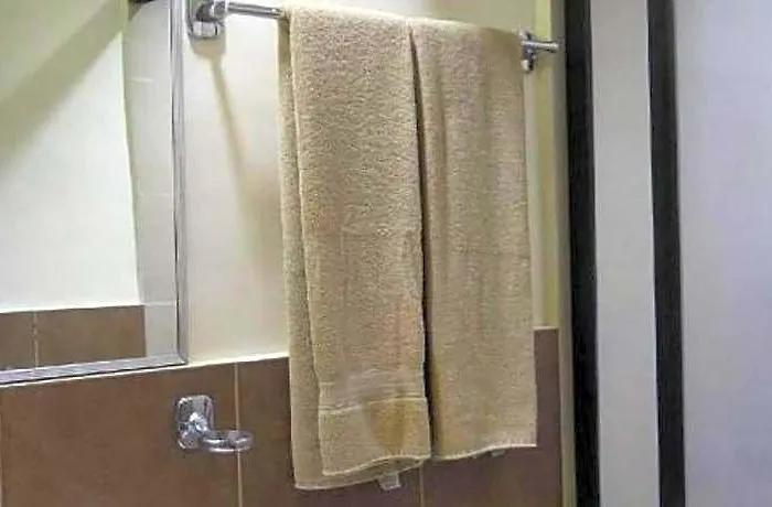 Hotel Vacation 3*