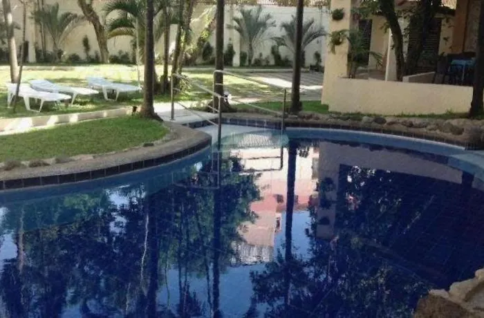 Hotel Vacation