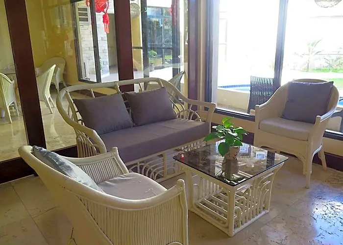 Vacation 3*