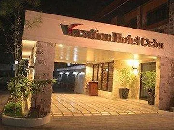 Vacation Hotel 3*